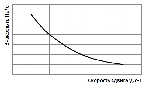 pasted image 0.png pasted image 0.png