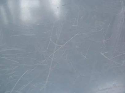 Абразивные нагрузки