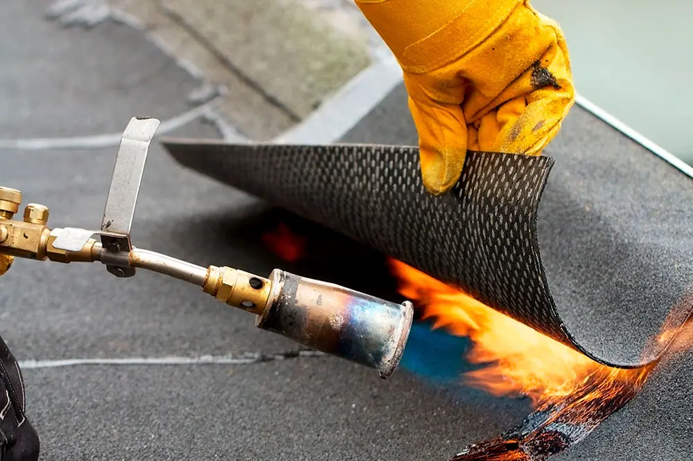 битумная.jpg битумная.jpg