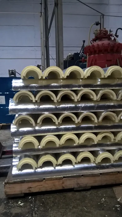 Фольма-ткань