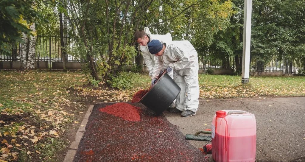 pasted image 0 (4).png