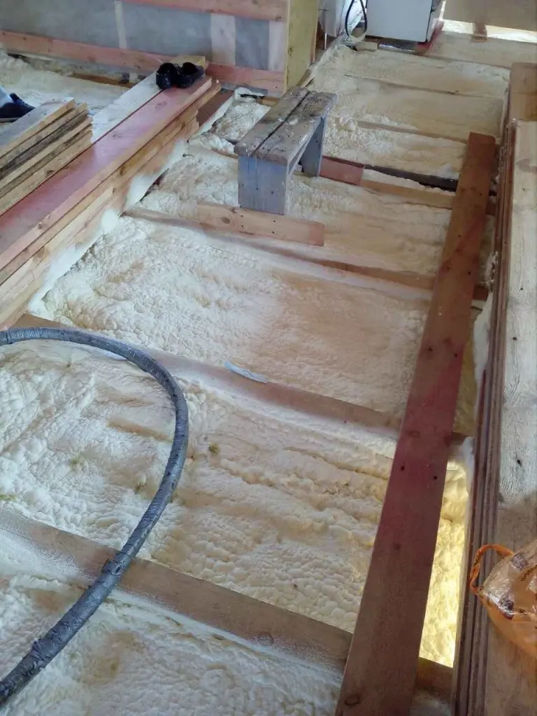 Химтраст СКН-10 Г3